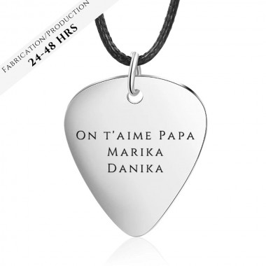 https://www.mesbijouxdefamille.ca/1106-home_default/le-collier-pic-de-guitare.jpg