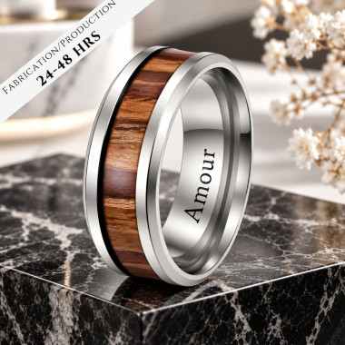 THE CARLOS RING
