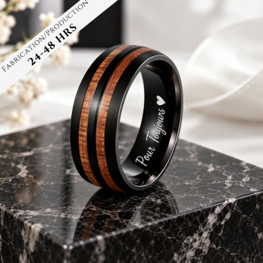 THE ANTHONY RING