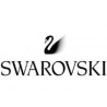 Swarovski